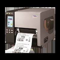 Peel-off module