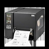 TSC MH261T - Imprimante d'étiquettes industrielle pour l'étiquetage en gros volume