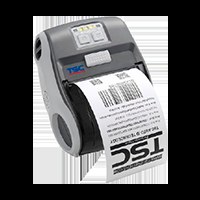 Option utilisateur de batterie Li-ion