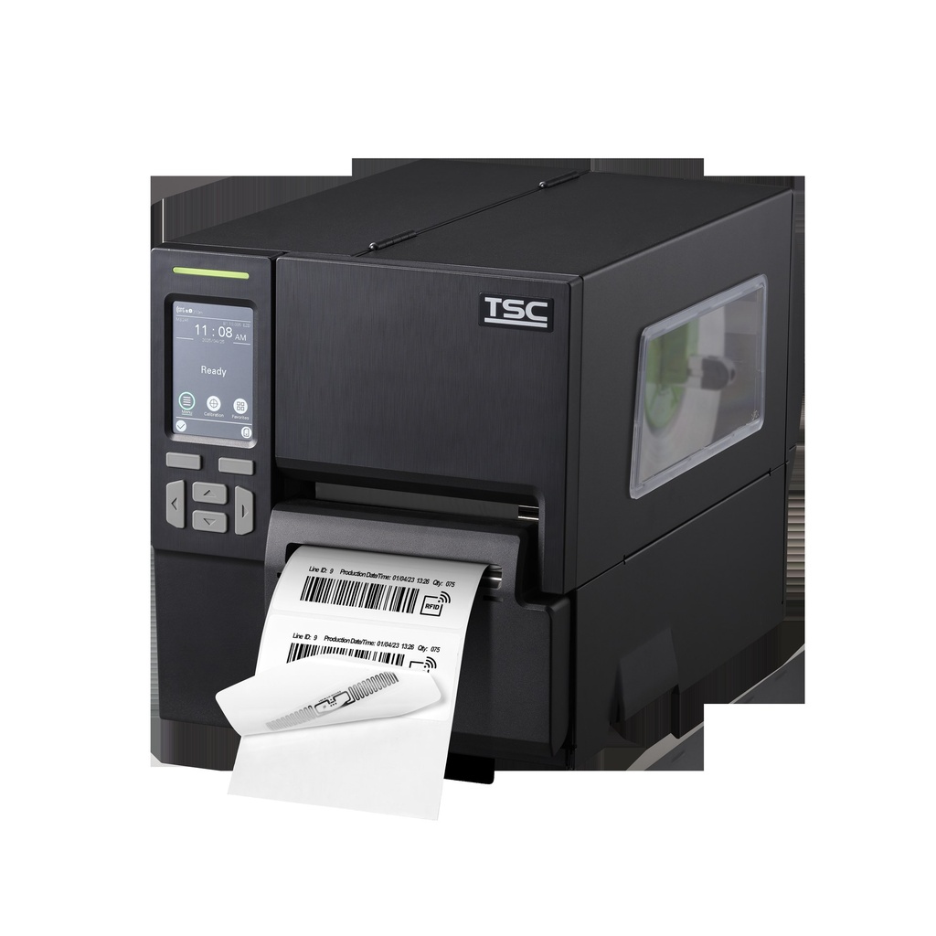 Wi-Fi enfichable, module combiné BT, séries ML241/MB241/MH241/MX241 EU 1 ensemble/boîte