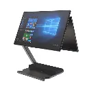 TPV X 15.6’’ i3