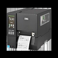 Imprimante industrielle TSC MH641T 600 dpi