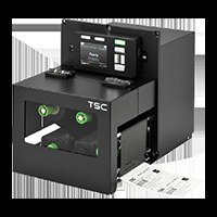Module tête d'impression 300 dpi , PEX-1131/PEX-1231