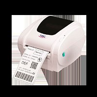 TSC Printhead, 8 Dots/mm (203dpi), TDP-247