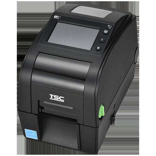TH220T, LCD, 203 DPI, 8 ips, USB, RS-232, Ethernet, USB Host, RTC, Buzzer