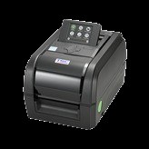 Imprimante d’étiquettes TSC TX310 300 dpi
