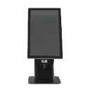 Caisse tactile compacte CUBO