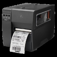 Kit, Tarjeta Ethernet, ZT111, ZT211, ZT231