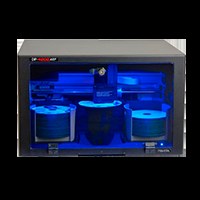 Disc Publisher 41xx Color Ink Cartridge Yellow  EOL