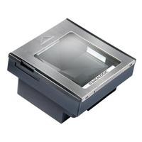 Datalogic (réf. 110178) - Support de fixation pour fixer votre appareil