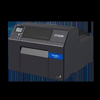Premium Matte Label - Continuous Roll: 102mm x 60m, 1 Roll/box