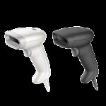 Honeywell USB (réf. 1350G2USB1EU) - Câble de connexion pour relier votre appareil