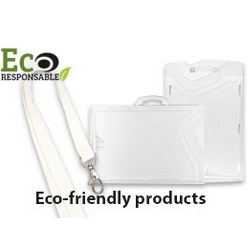 rf-IDEAS (réf. 1455764) - Support de fixation pour fixer votre appareil