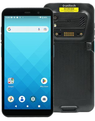 USB 3.0 type-C cable  Support Quick Charge  compatible with Quick charging power adapter