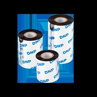 TR4500   152.4 mm x 600 m IN  with TUC - 1 UN = 1 ROLL, Sold in Boxes of 12 Rolls