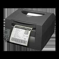 Premium Ethernet interface for CLP/CL-S 521, 621, 631, CL-S700 series Individually boxed with manual.  Ideal for sale separately