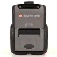 Honeywell (réf. 220282000) - Accessoire pour votre équipement