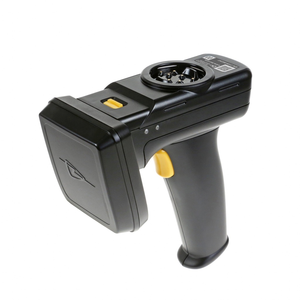 Passive ePop-Loq� Mount for iPhone 13