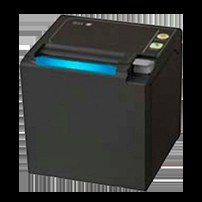 Seiko Instruments RP-E11 - Imprimante de reçus pour l'encaissement au point de vente