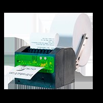 Seiko 1 m - Câble de connexion pour relier votre appareil