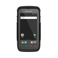 TISPLUS Scan Handle for the Honeywell CT60XP