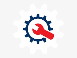 Printronix (réf. 251236001) - Accessoire pour votre équipement