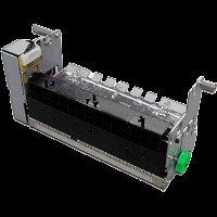 RHU-T500 large paper unit