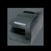 ADAPTER PS60A-24C UK