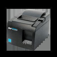 Star Micronics, TSP143IIU+ GREY UK