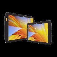 Zebra - Adaptateur vesa pour le montage de votre écran
