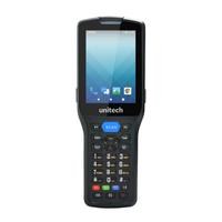 HT380 screen protector