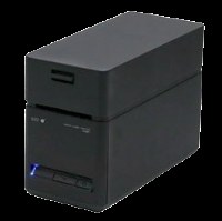 Seiko USB-C - Câble de connexion pour relier votre appareil