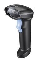 MS340 hand-free stand_x00D_