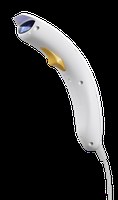 MS282e handsfree  black