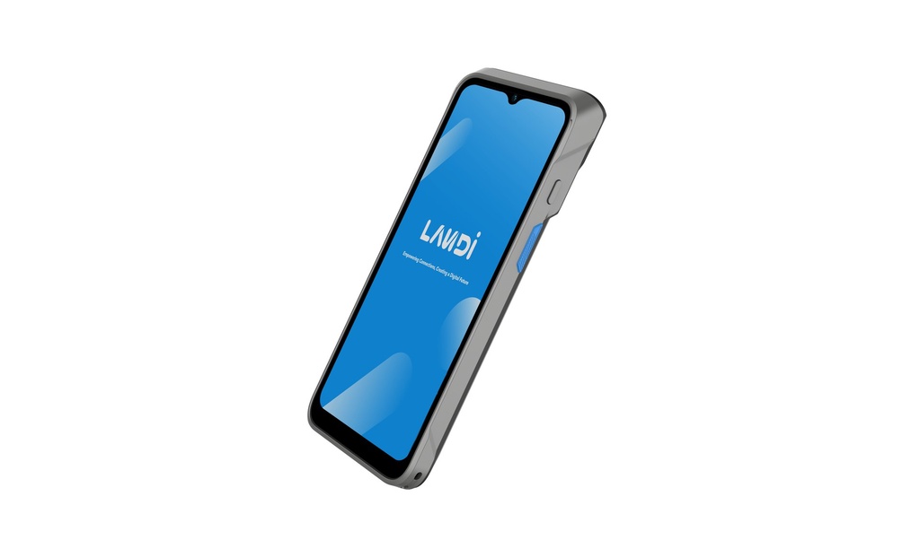 M20SE  GMS , 4G CAT4 /EU, 4GB+64GB, 5MP+2MP, 2SIM+2SAM