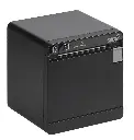 Caisse tactile compacte CUBO