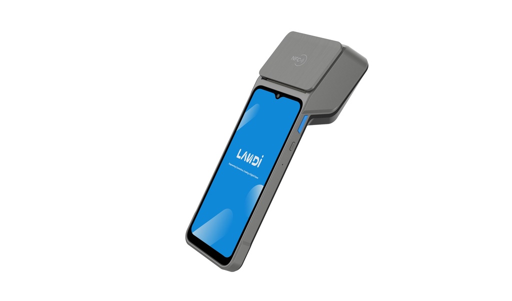 M20SE/M20, Communication Base.  Ethernet+WiFi+19V/2.1A+EU+USB-TypeC+USB-A+RS232/RJ22   - Charge 1 product + 1 battery.