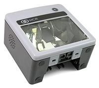 Color Bi-Optical Imager - Scanner/Scale with Sapphire Free Top Plate, Medium Size European Certification