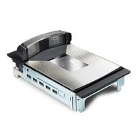 Datalogic 9 ft USB - Câble de connexion pour relier votre appareil