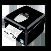 Imprimante de tickets Custom Q3X
