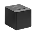 Caisse tactile compacte CUBO