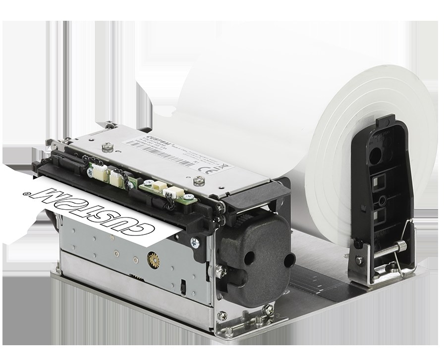 KIT LPE SENSOR MODUS 3 PRESENTER