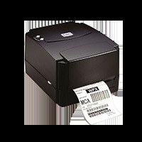 TTP-243 / 342 Pro SD Memory Card
