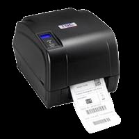 TA200/TA300 Cutter module  par