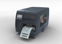Print head for XLP 514.12 dots/mm / 300 dpi