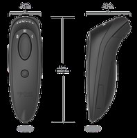 Universal Charging Dock for 7/600/700 Series Products