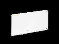 Antenne RFID UHF Advantenna-p12 (profil fin (thin form factor), bande ETSI)