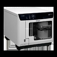 Epson Discproducer Ink PJIC7 C , Cyan