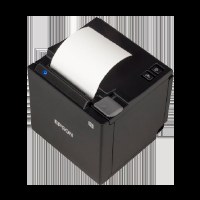 Imprimante de reçus Epson EU-m30 (USB + série)