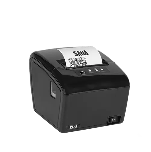 Imprimante SGPR200BT